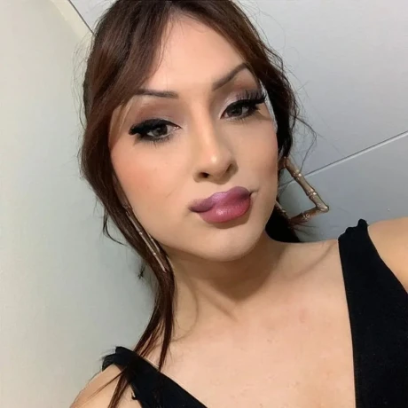 Bruna Fox