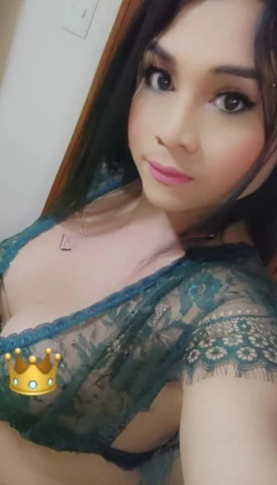 Nicole