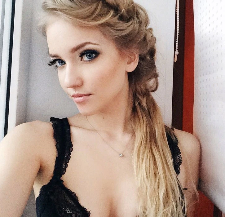 Francine