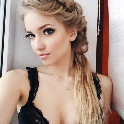 Francine