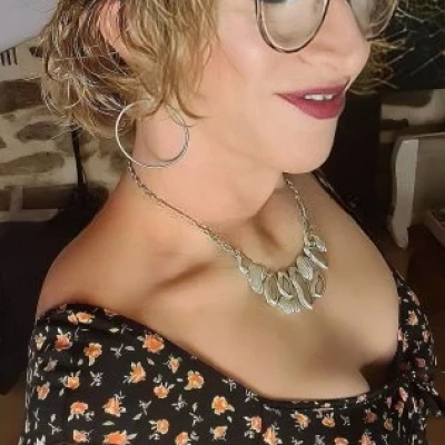 Cynthia