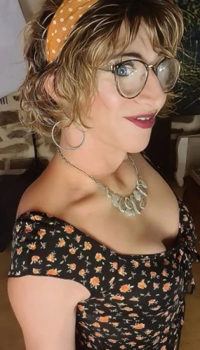 Cynthia