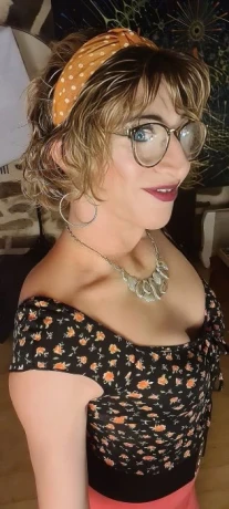 Cynthia