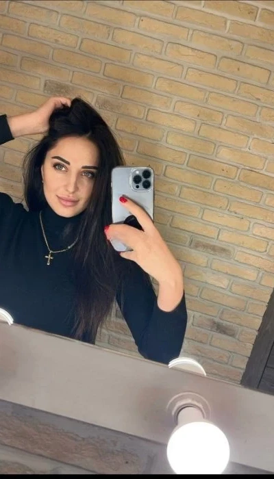 Adelaida