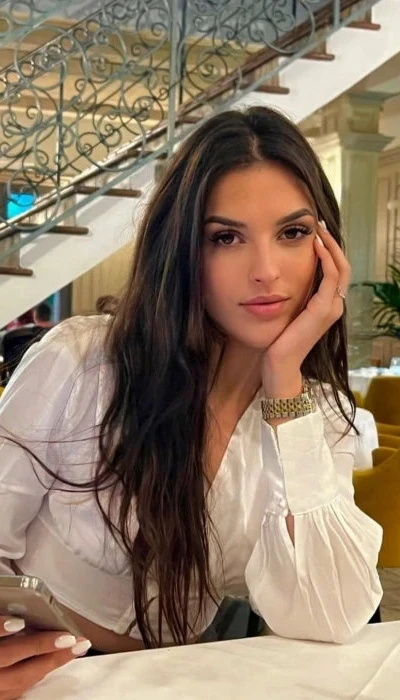 Vika