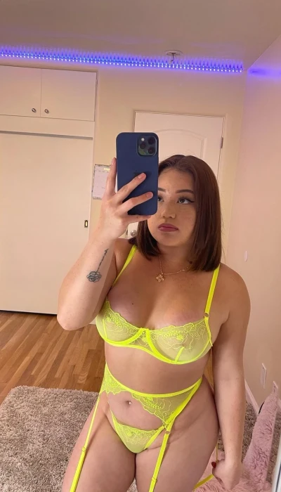 Caroline
