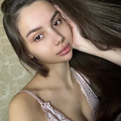 Isla