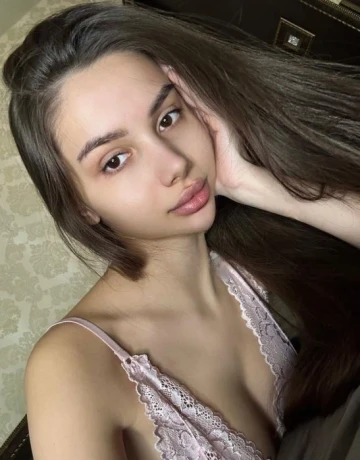 Isla