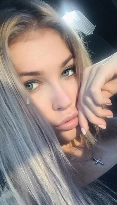 Valeri Lis