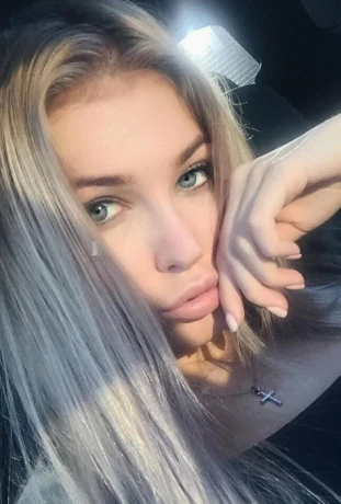 Valeri Lis
