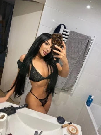 Jade