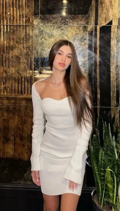 Lolita