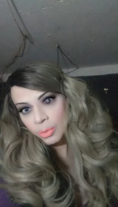 Michell