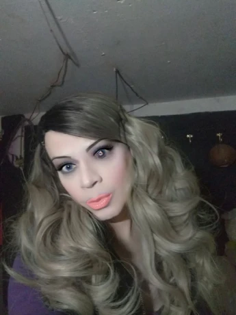 Michell