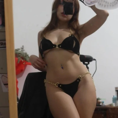 Sonia