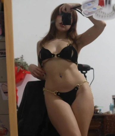 Sonia