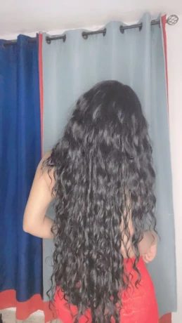 Karina TS