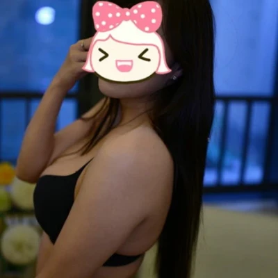 Sweet Princess