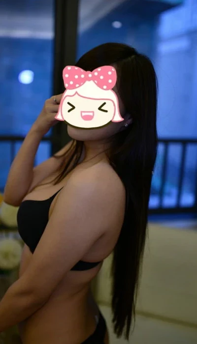 Sweet Princess