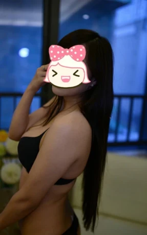 Sweet Princess