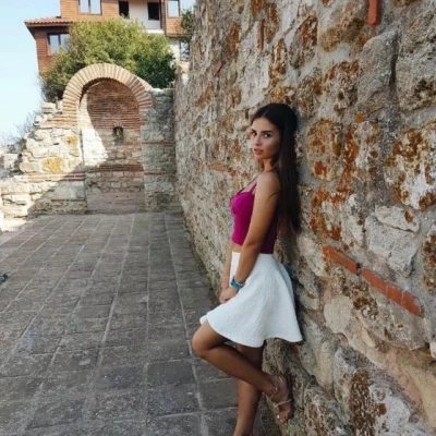 Nancy