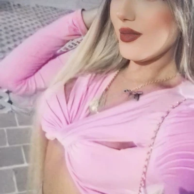 Maysa venturini
