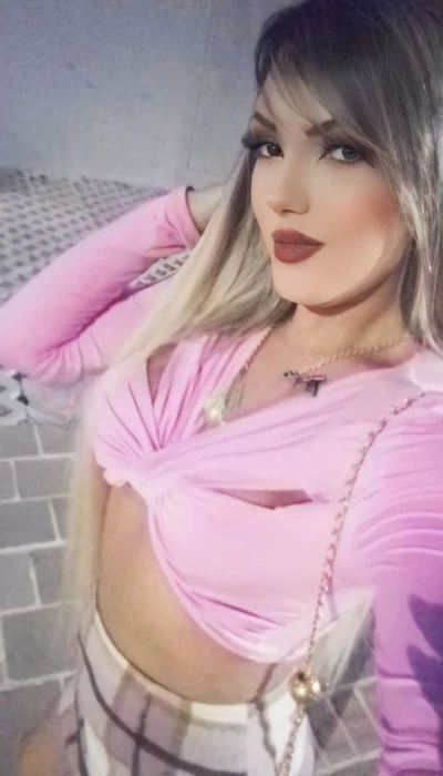 Maysa venturini