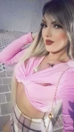 Maysa venturini
