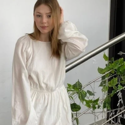 Caroline