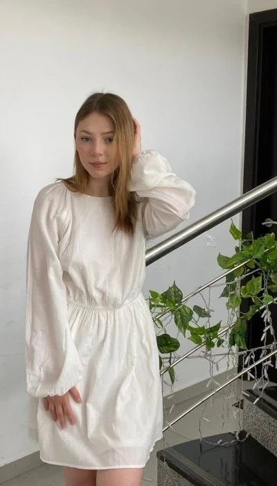 Caroline