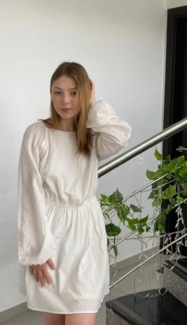 Caroline