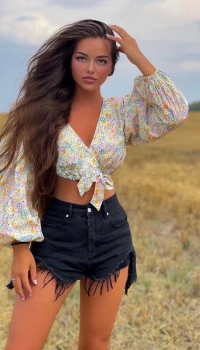 Emili