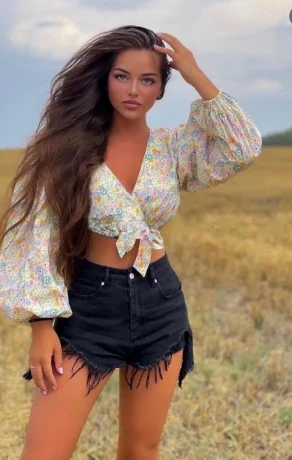 Emili