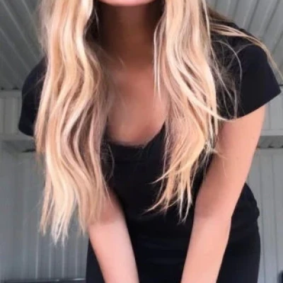 Germiona