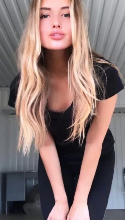 Germiona