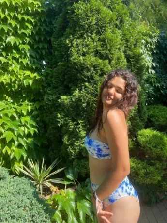 Zhanna