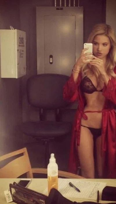 Polina_SexyLOVE