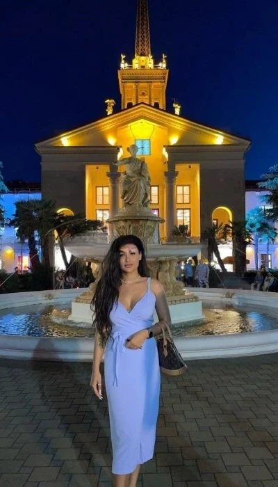 Jasmin