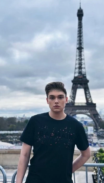 Kristian