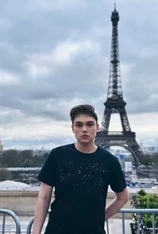 Kristian