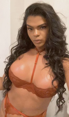 Ravelly Monteiro