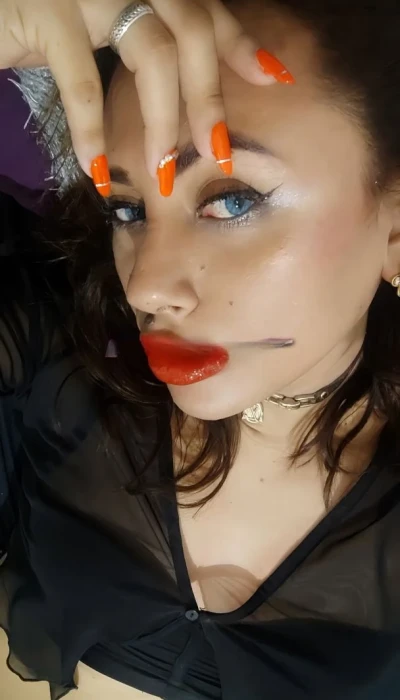 Jessi Lucienne