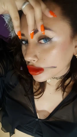 Jessi Lucienne