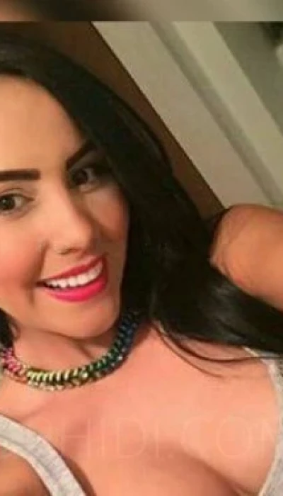 Cathalina