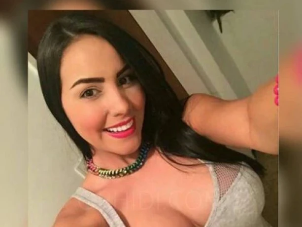 Cathalina