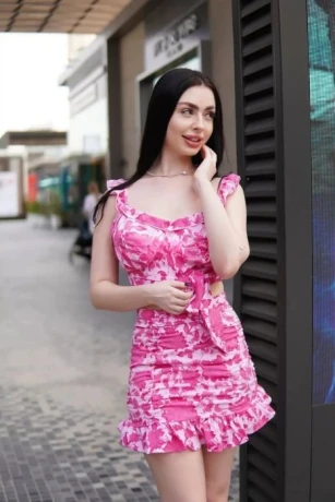 Eva