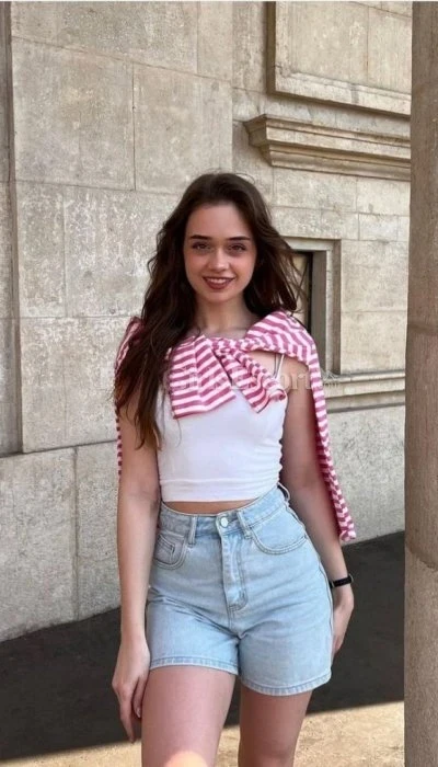 Damla