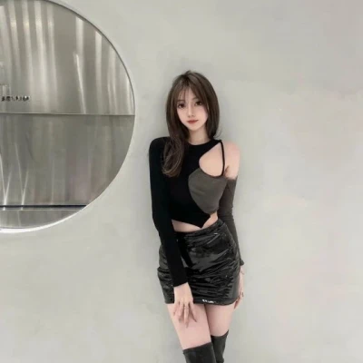 Dalla