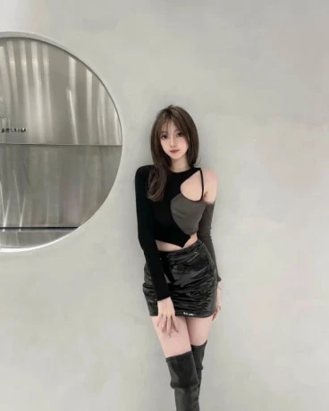 Dalla