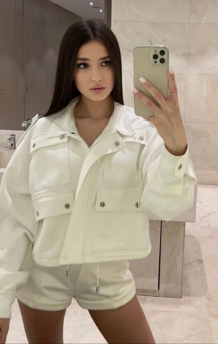 Karina